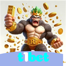 t1bet：Apostas emocionantes de futebol online te aguardam! Aposte e vença!