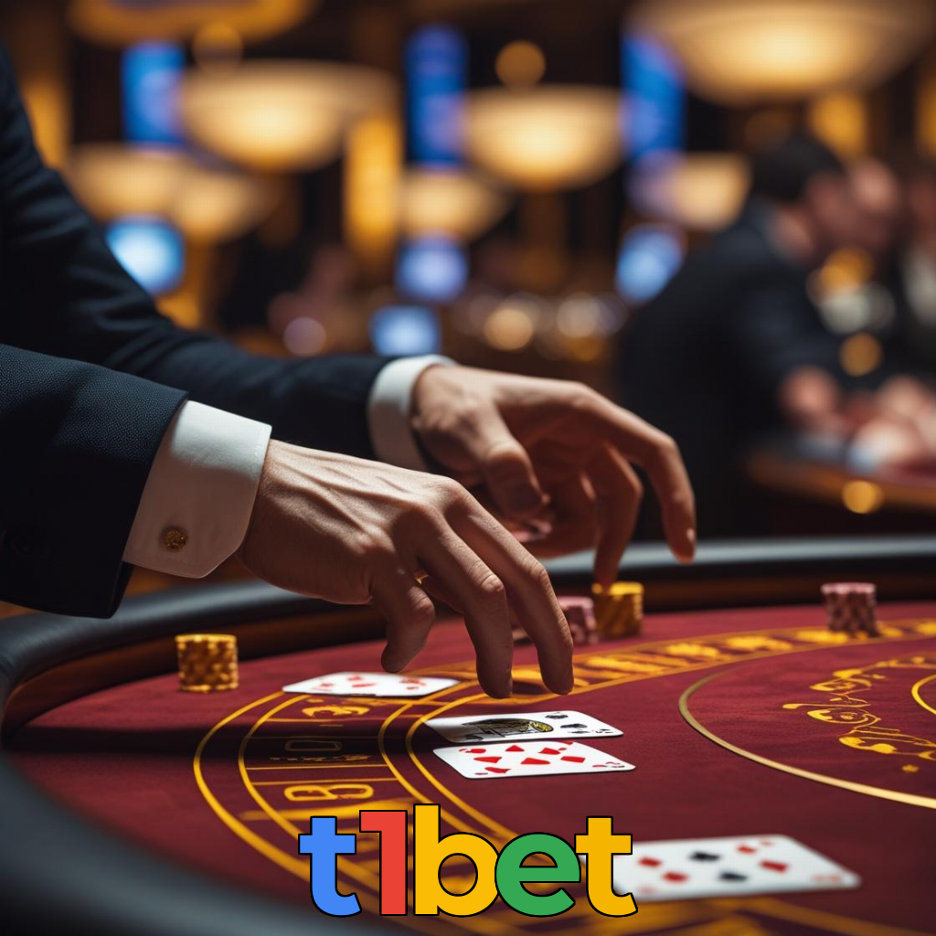 t1bet：O futebol digital está aqui! Aposte nas partidas e vença!