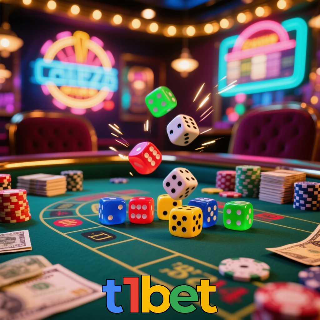 t1bet:Aposte no futebol digital e vença os melhores times!