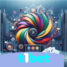 t1bet：A sorte está no seu lado nas nossas roletas! Aposte agora!