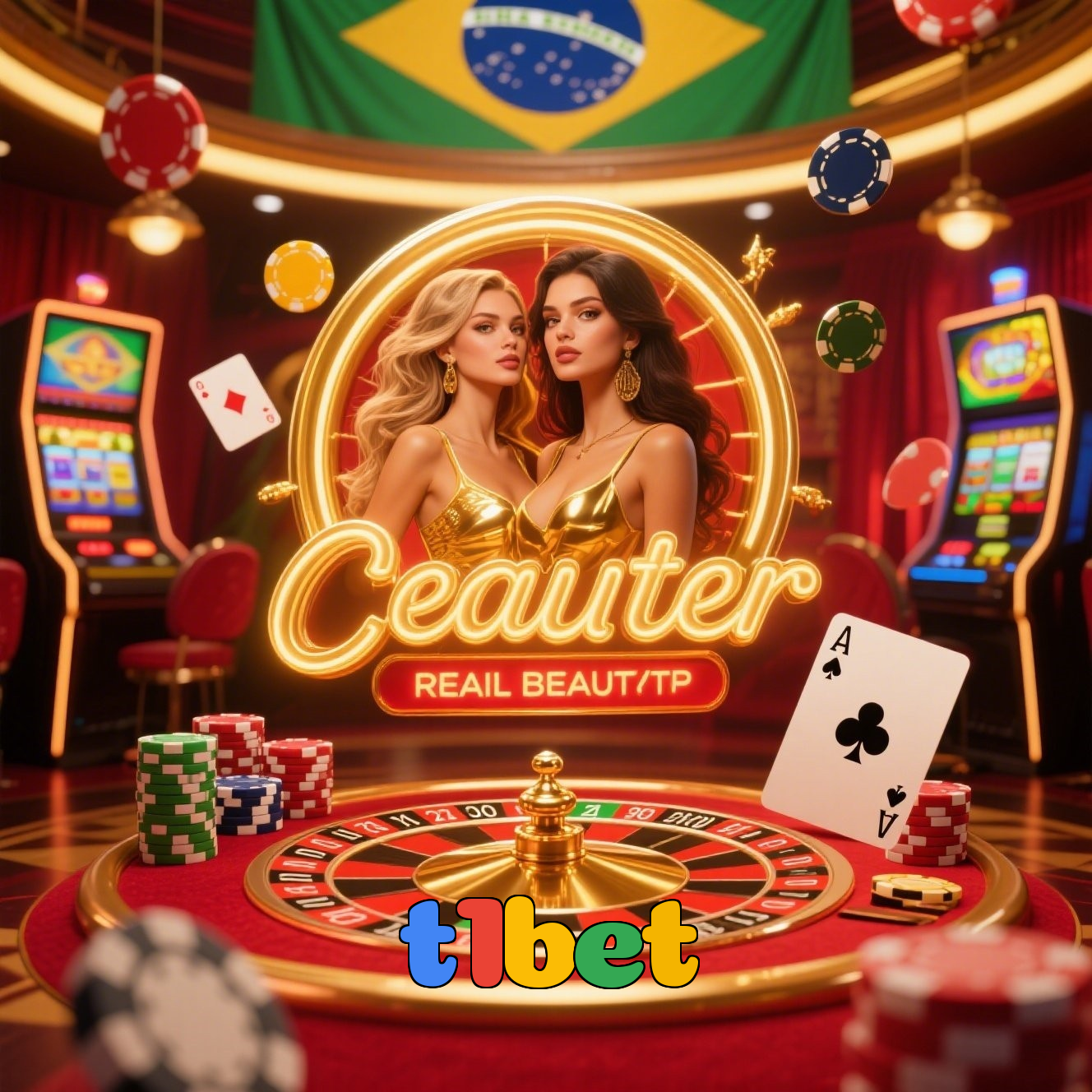 t1bet:O cassino online mais confiável para você apostar no futebol e jogar blackjack!