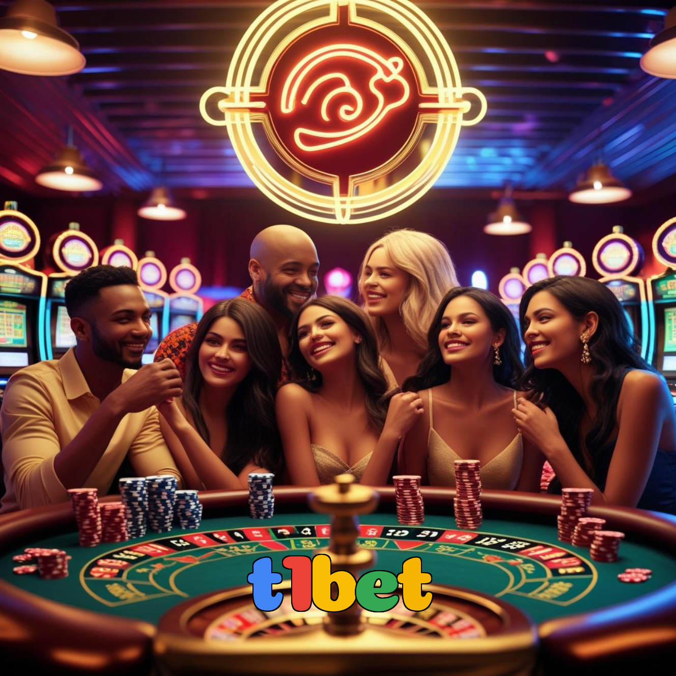 t1bet:Jogue roleta, aposte no futebol e ganhe grandes prêmios!