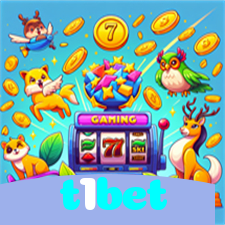 t1bet：No cassino online mais seguro, aposte no futebol e jogue slots emocionantes!