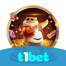 t1bet：No futebol online, você é o verdadeiro campeão da vitória!