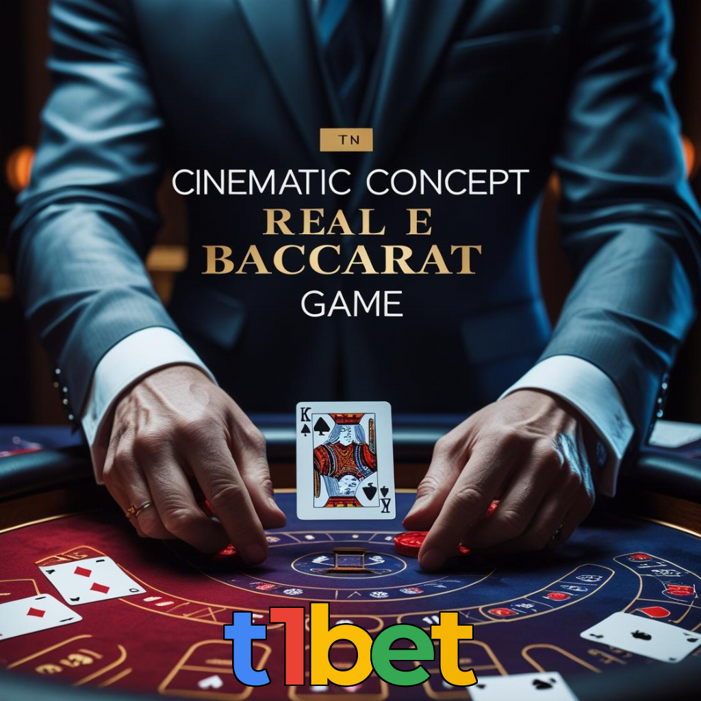 t1bet:Apostas ao vivo no futebol e prêmios em blackjack e roleta!