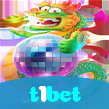 t1bet：A diversão está garantida! Aposte nas melhores slots agora!