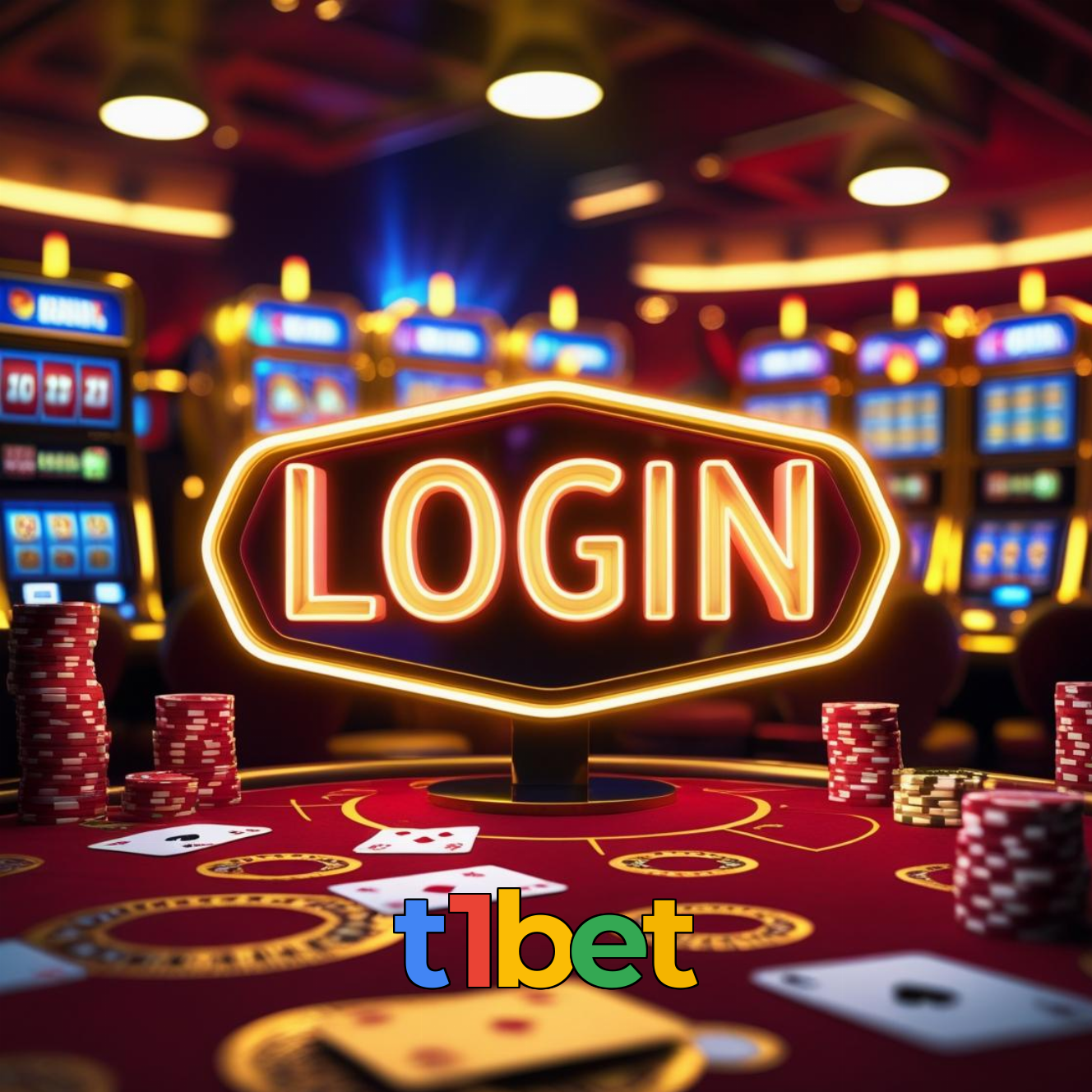 t1bet:Jogue as melhores slots e aposte em futebol com confiança e segurança!