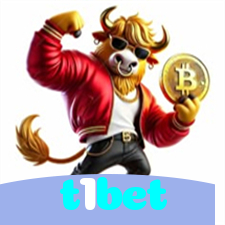 t1bet：No futebol online, seu gol é sua grande vitória!