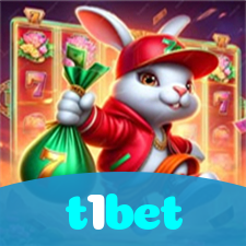 t1bet：O cassino online perfeito para quem adora apostar no futebol e jogar roleta!