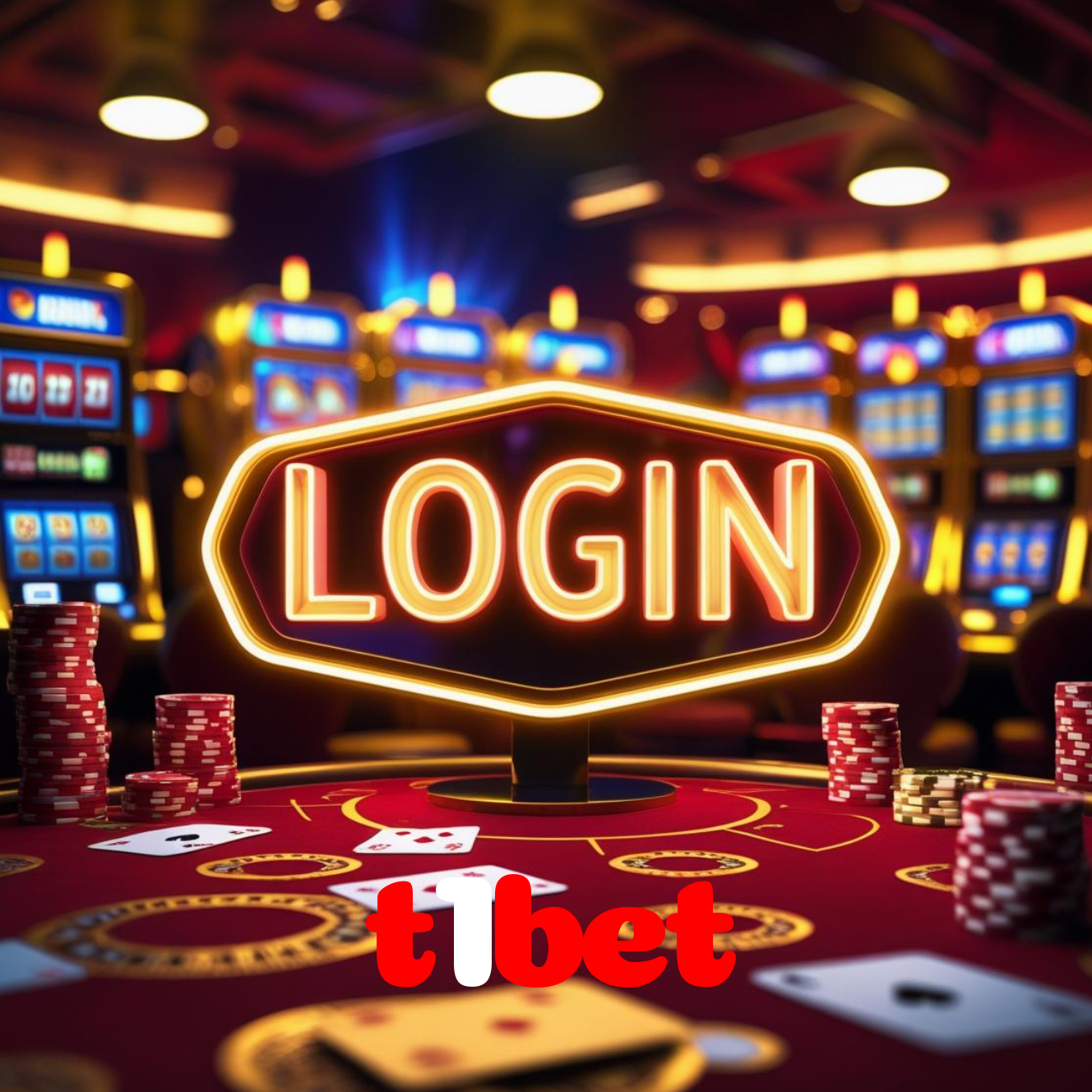 t1bet:Jogue nas roletas e experimente a verdadeira emoção do cassino!