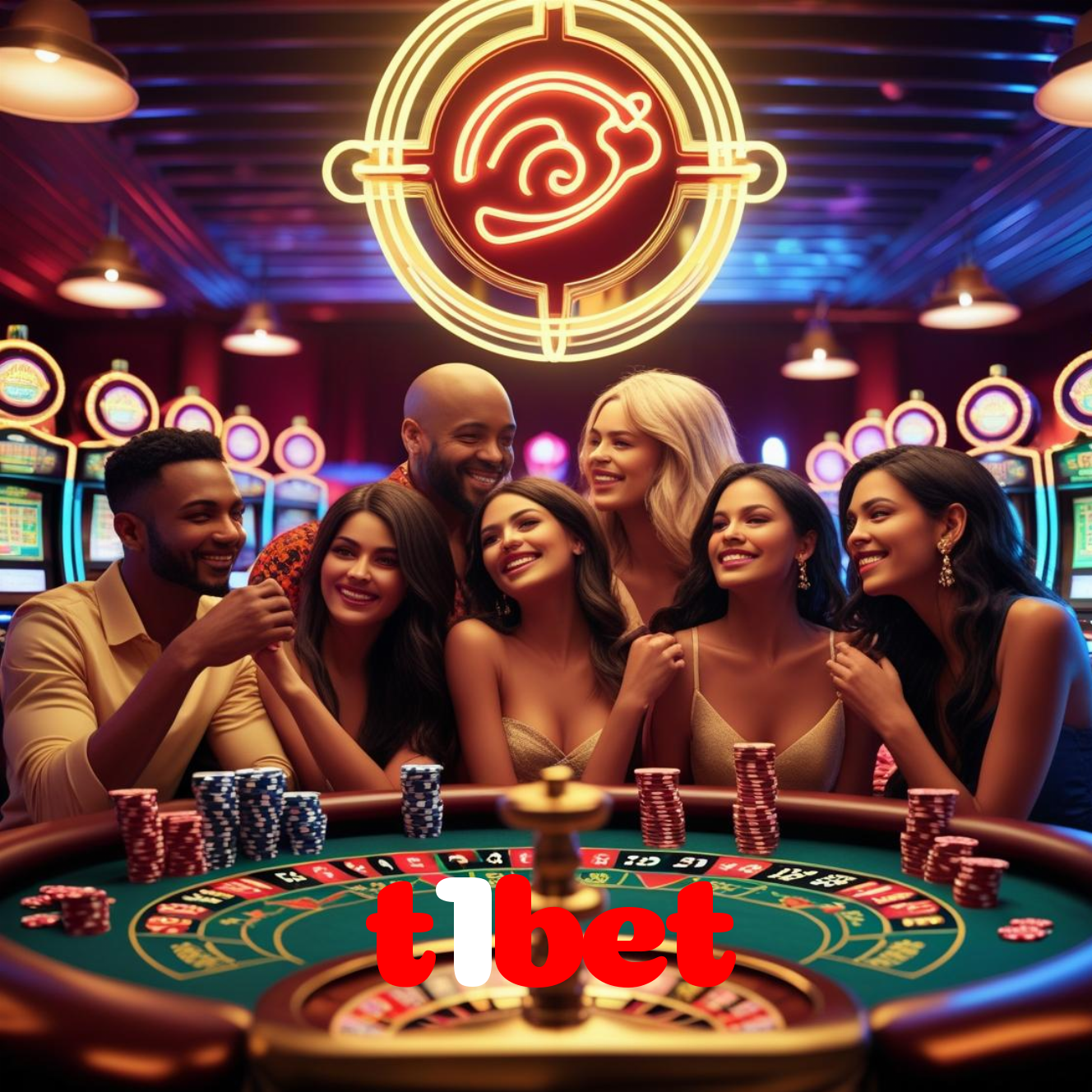 t1bet：Aposte no futebol e ganhe nos jogos de blackjack e poker online!