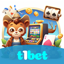 t1bet：Apostas ao vivo no futebol e vitórias garantidas em roleta!