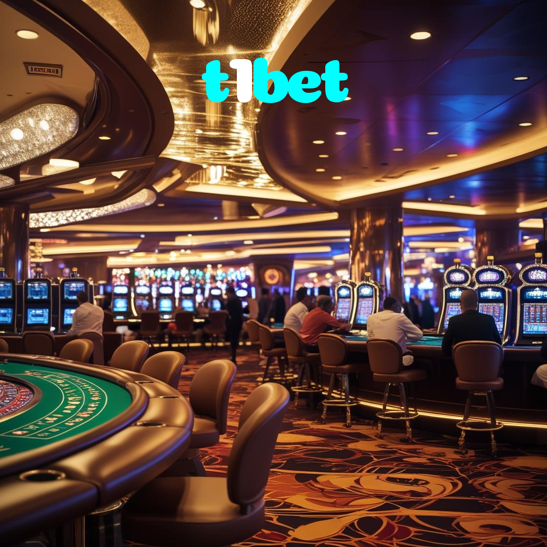 t1bet：Aposte e vença no futebol online agora mesmo!