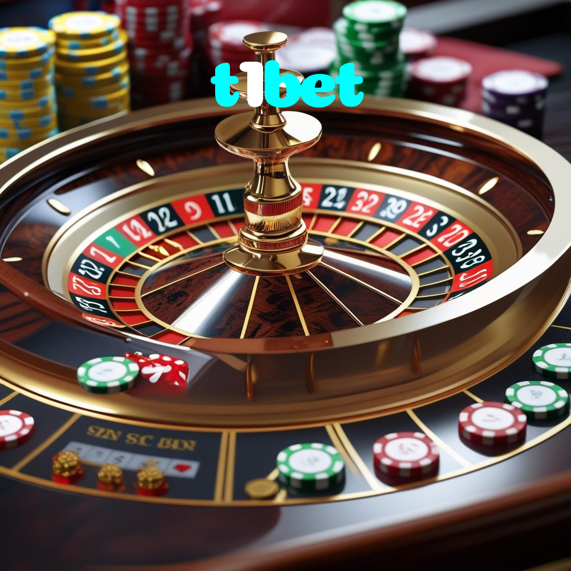 t1bet:Conquiste prêmios no blackjack e aposte no futebol ao vivo com segurança!