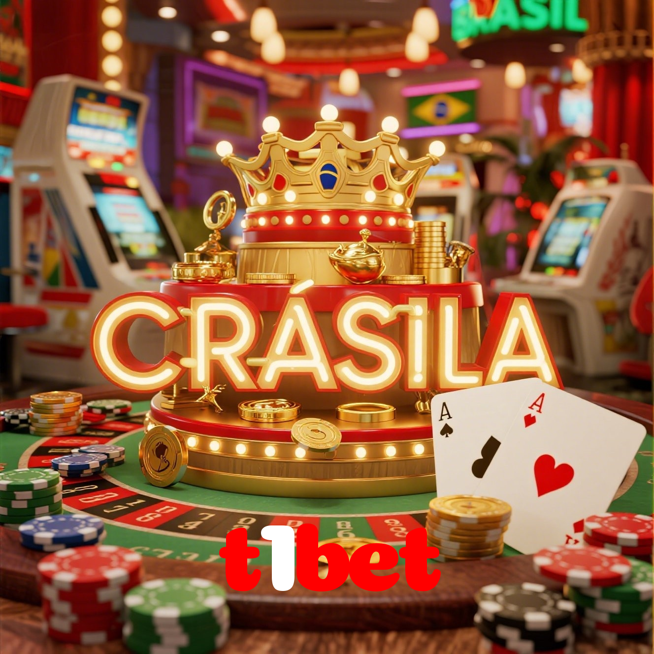 t1bet:Aposte no futebol online e jogue os melhores jogos de cassino!