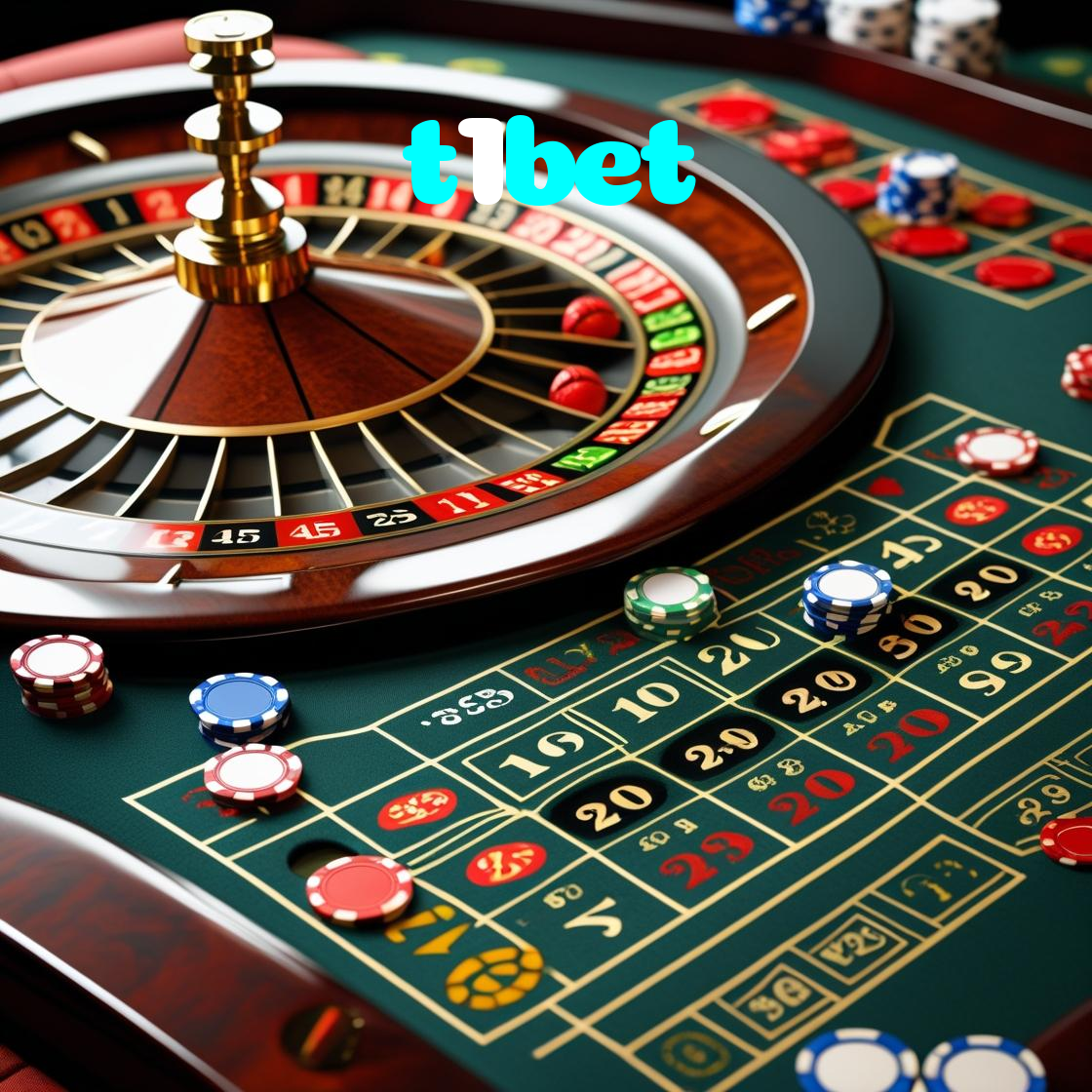 t1bet:Jogue blackjack e conquiste a vitória no cassino online!