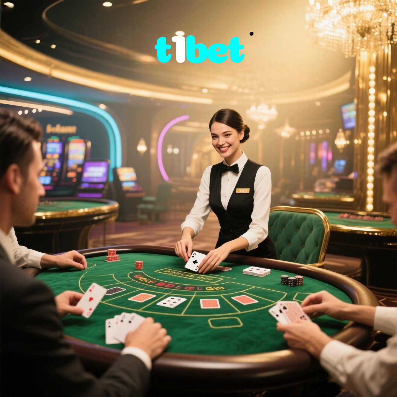 t1bet:As slots mais emocionantes estão esperando por você! Vença agora!