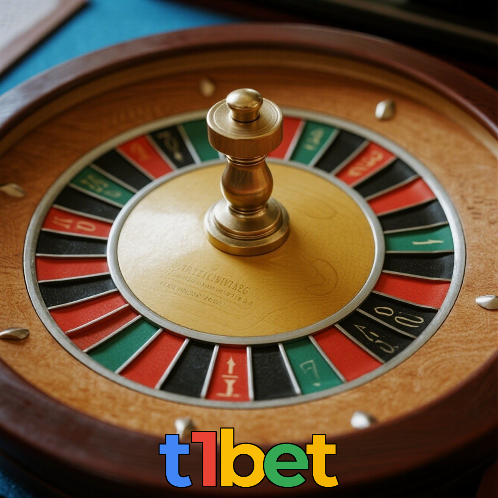 t1bet:Jogue nas nossas slots e conquiste prêmios de tirar o fôlego!