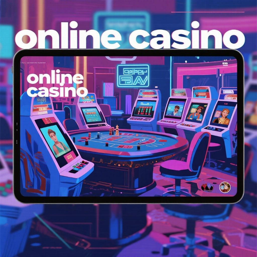 t1bet:Jogue no melhor cassino online e descubra os maiores jackpots!