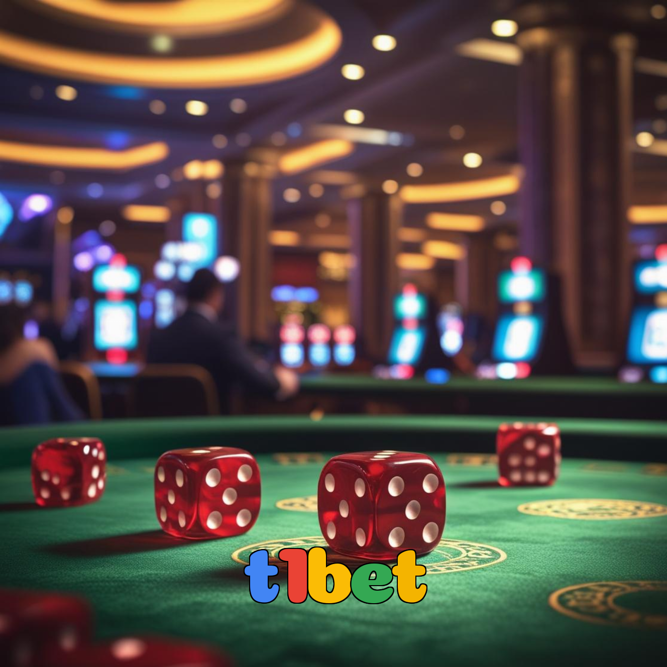 t1bet：Jogue slots e aposte no futebol ao vivo para vitórias emocionantes!