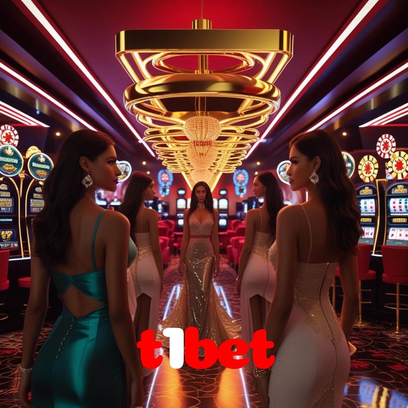 t1bet:Aposte no futebol online e sinta a emoção de marcar seu prêmio!