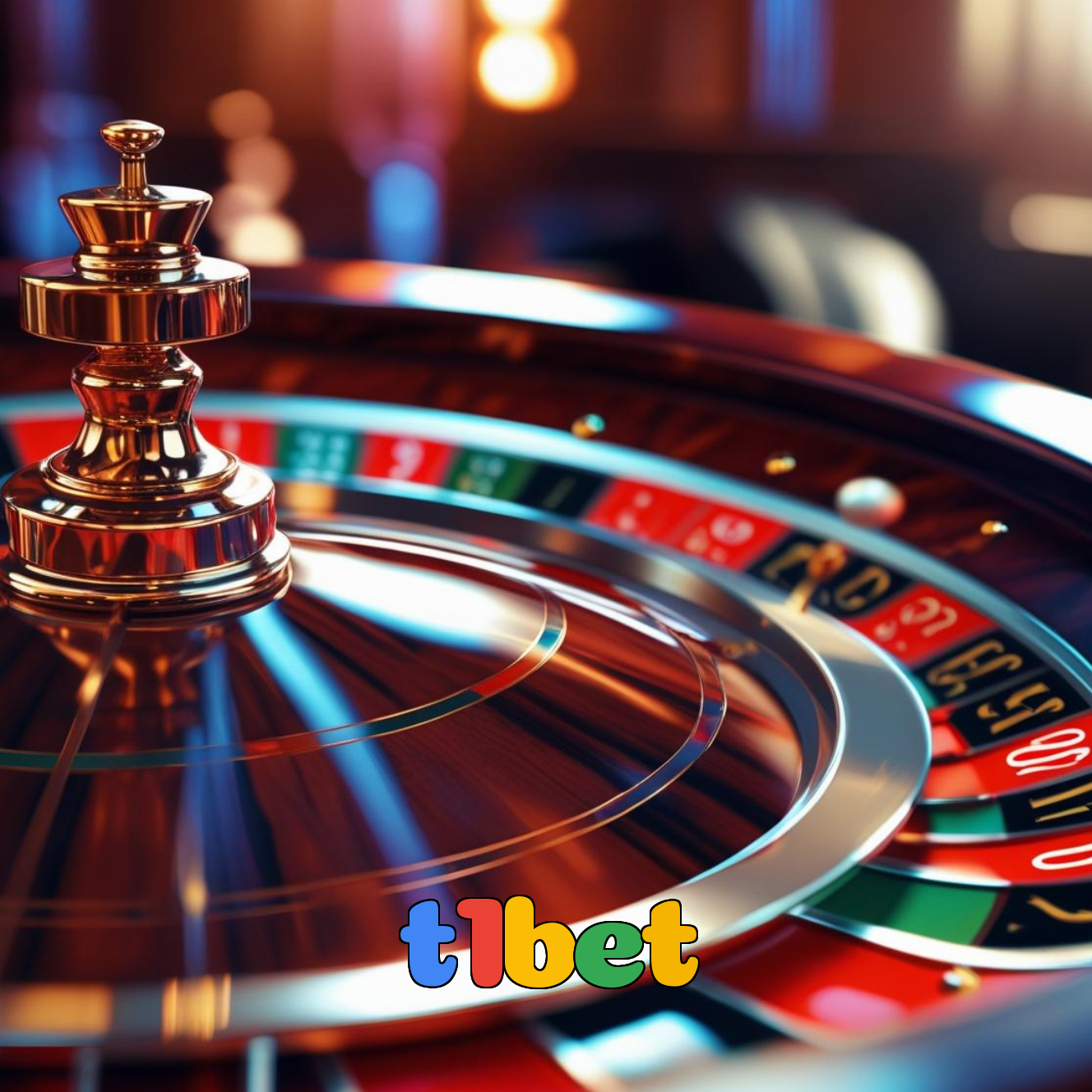 t1bet：Jogue slots, aposte no futebol e conquiste vitórias épicas no cassino!