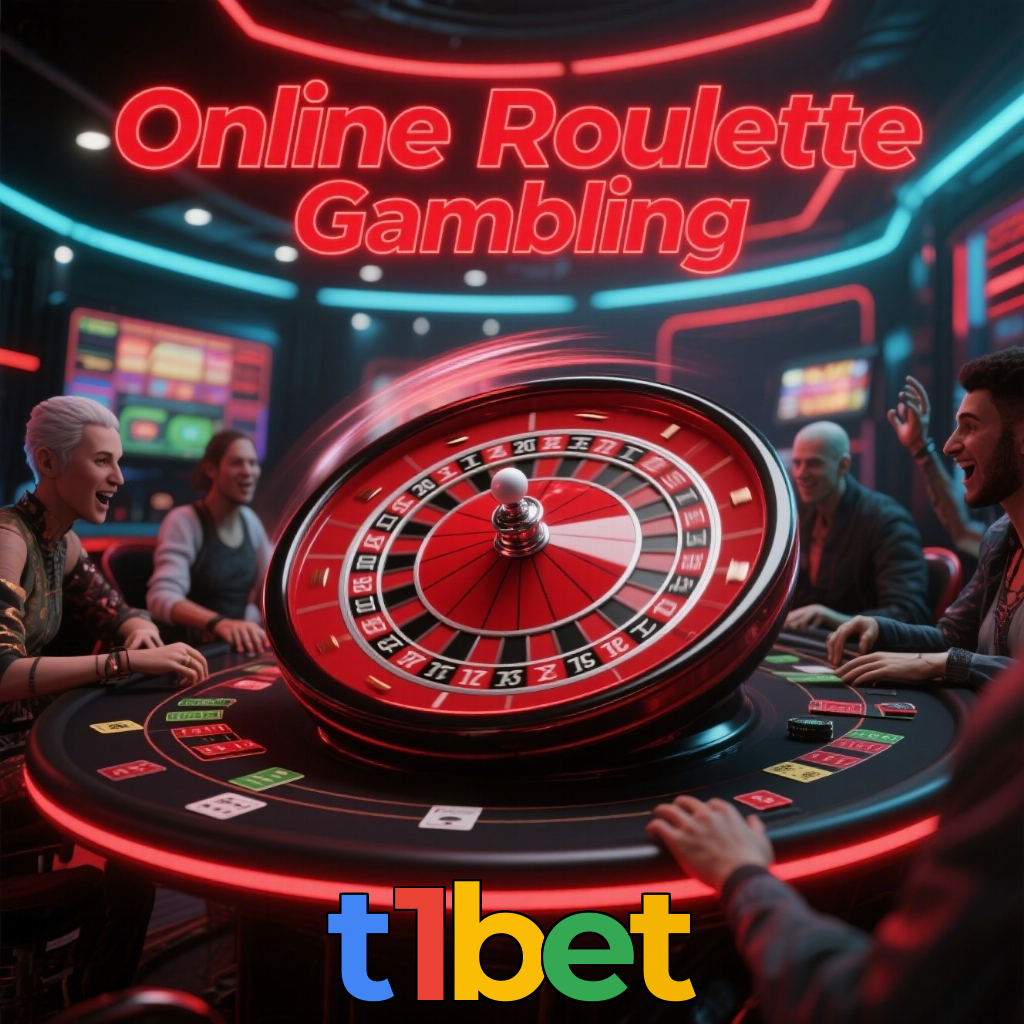 t1bet：Apostas ao vivo no futebol e diversão garantida com jogos de cassino!
