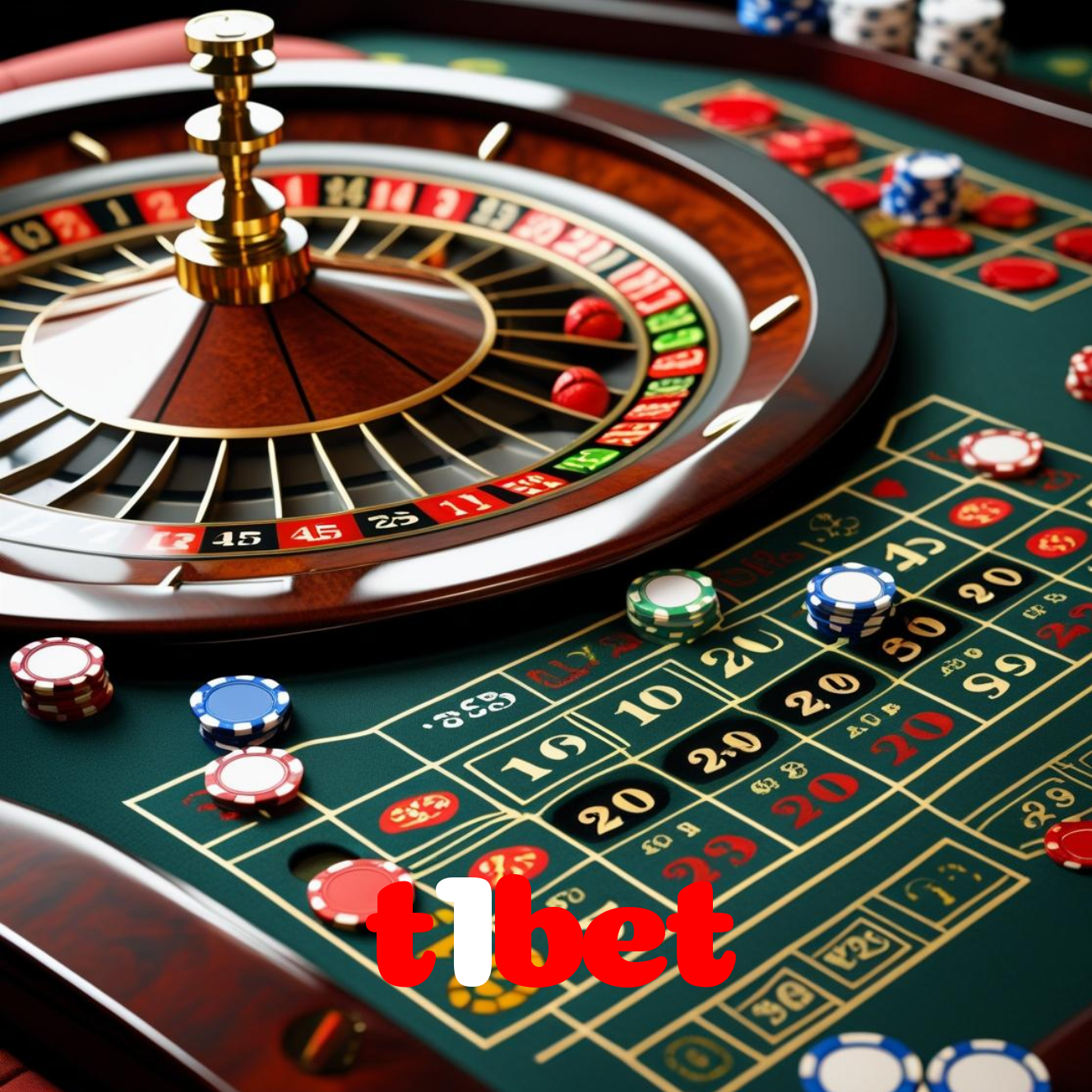 t1bet:O futebol nunca foi tão divertido! Aposte nas melhores partidas e vença!
