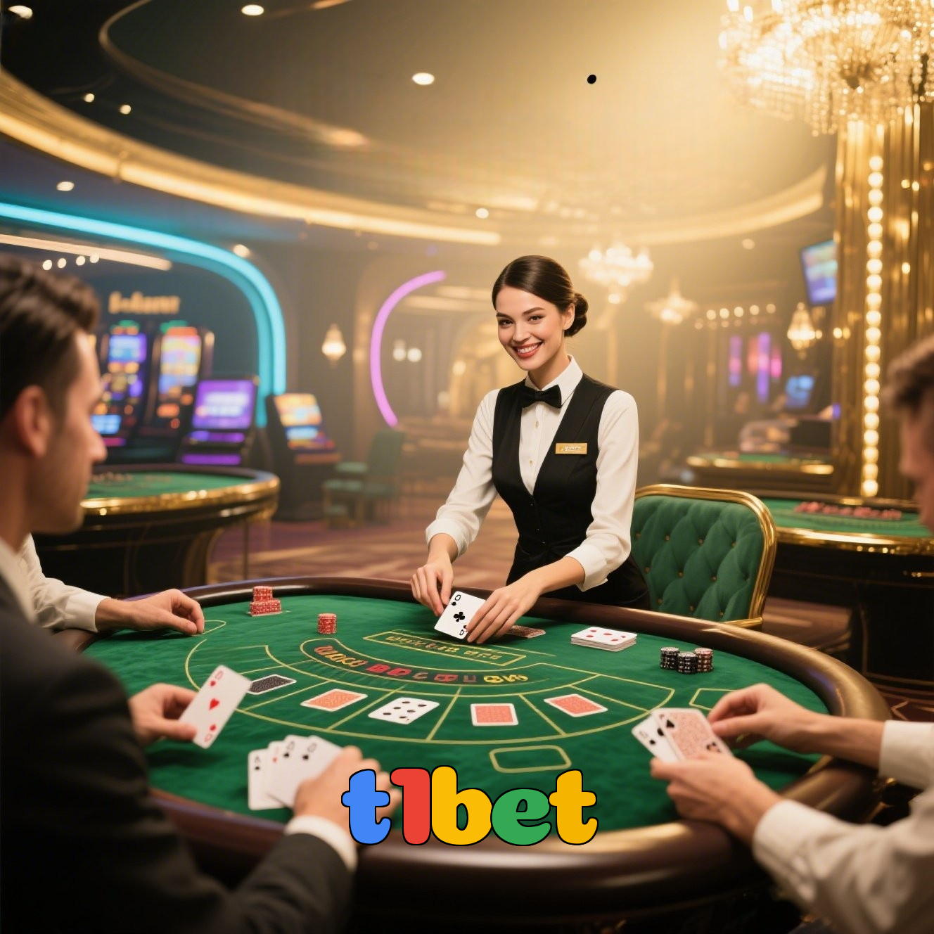 t1bet：Jogue roleta, aposte no futebol e vença no nosso cassino online!