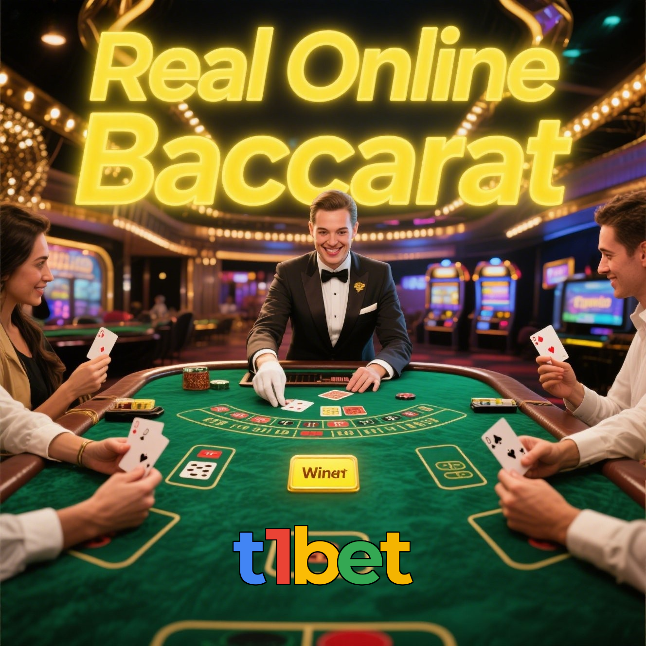 t1bet:Jogue futebol online e tenha grandes vitórias como resultado!