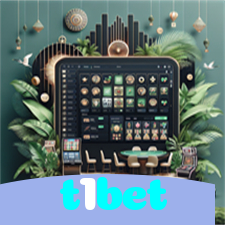 t1bet：O futebol online está esperando por você, com grandes recompensas!