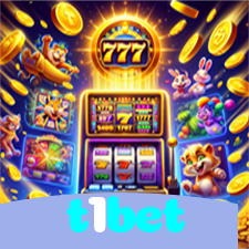 t1bet：O futebol online está cheio de vitórias! Aposte e conquiste!