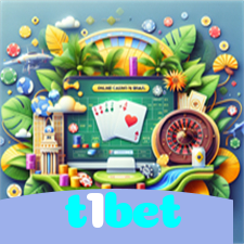 t1bet：O futebol digital está esperando por você! Aposte e vença!
