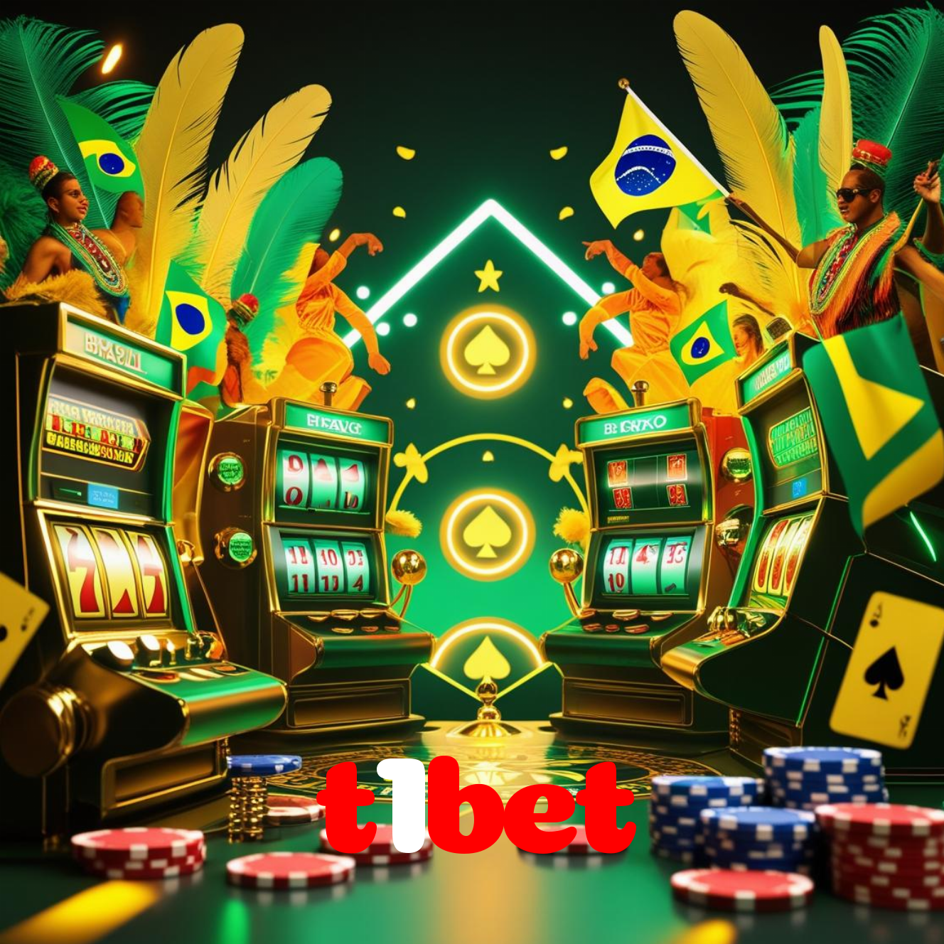 t1bet:Jogue futebol online e leve para casa prêmios incrÃveis!