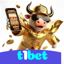 t1bet：Vença no futebol online e sinta o sabor da conquista!