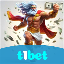 t1bet：Jogue poker no nosso cassino e conquiste vitórias épicas!