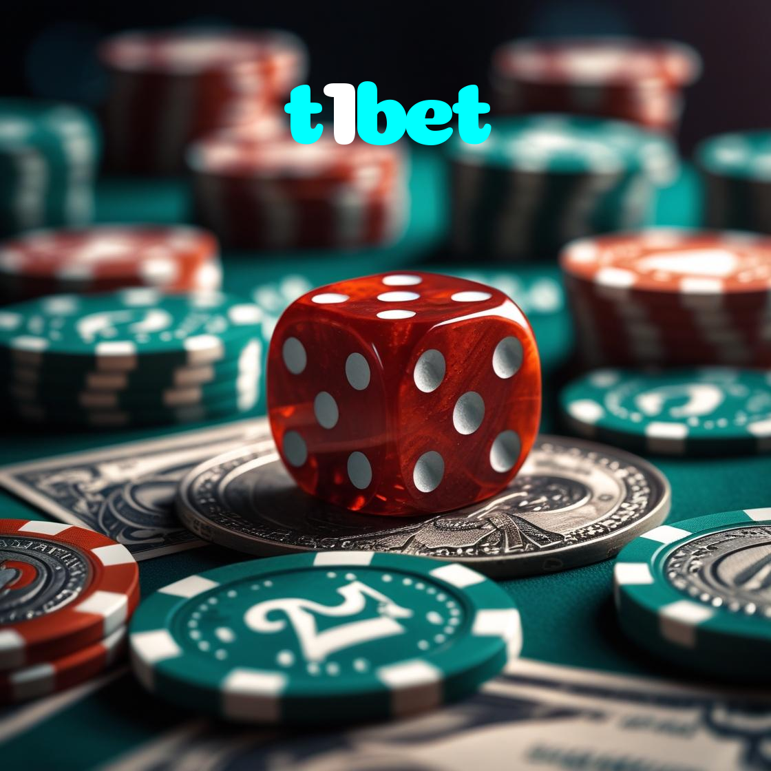 t1bet：Gire a roleta e faça história! Grandes prêmios estão ao seu alcance!