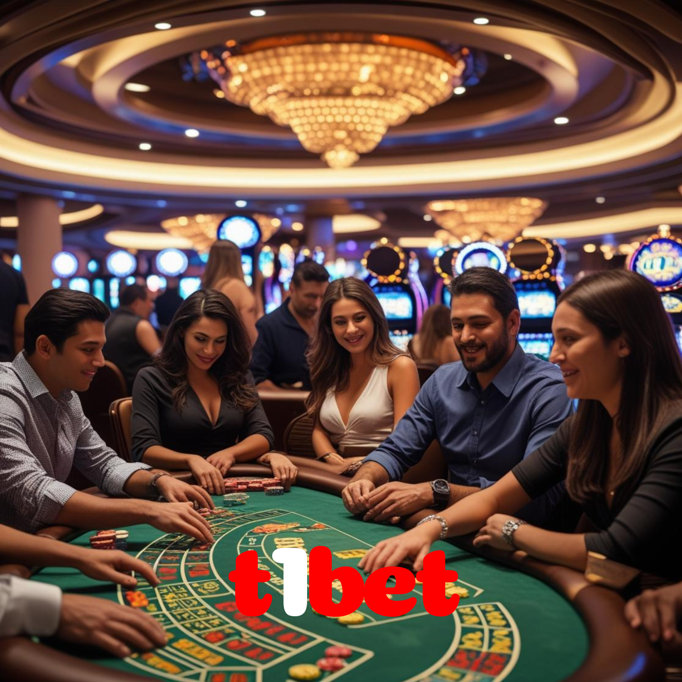 t1bet:Ganhe prêmios incríveis no futebol e em jogos como roleta e blackjack!