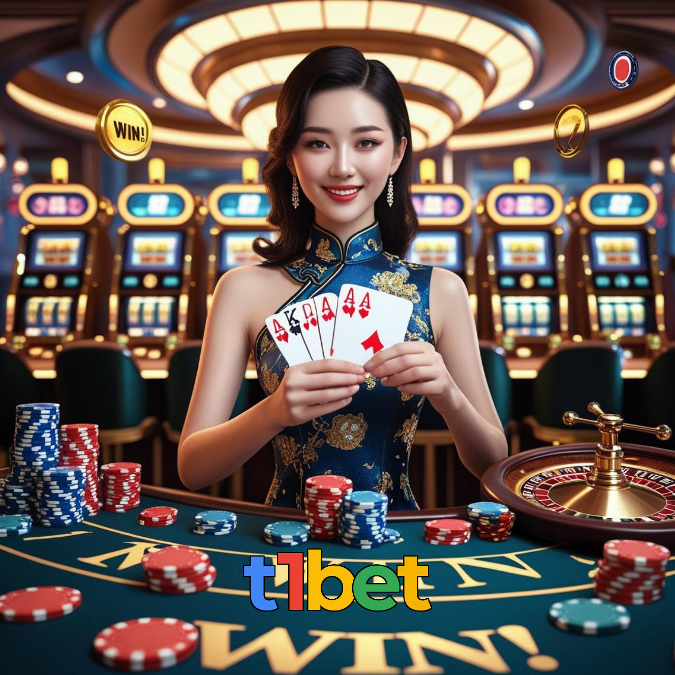 t1bet:Jogue poker e aposte no futebol com grandes prêmios em jogo!