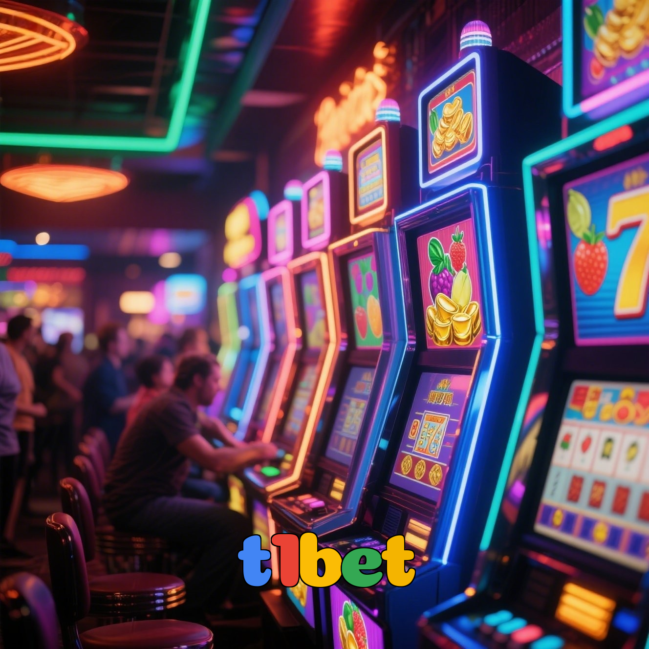 t1bet:Vença na roleta e leve para casa o prêmio dos seus sonhos!