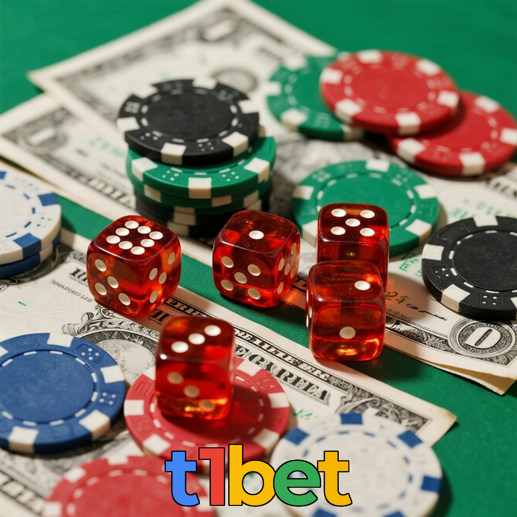 t1bet:Jogue futebol online e sinta a vitória ao seu alcance!