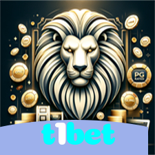 t1bet：Jogue nas nossas mesas de poker e conquiste vitórias épicas!