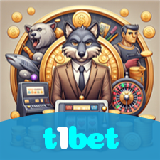 t1bet：Aposte no futebol digital e sinta a emoção da vitória!