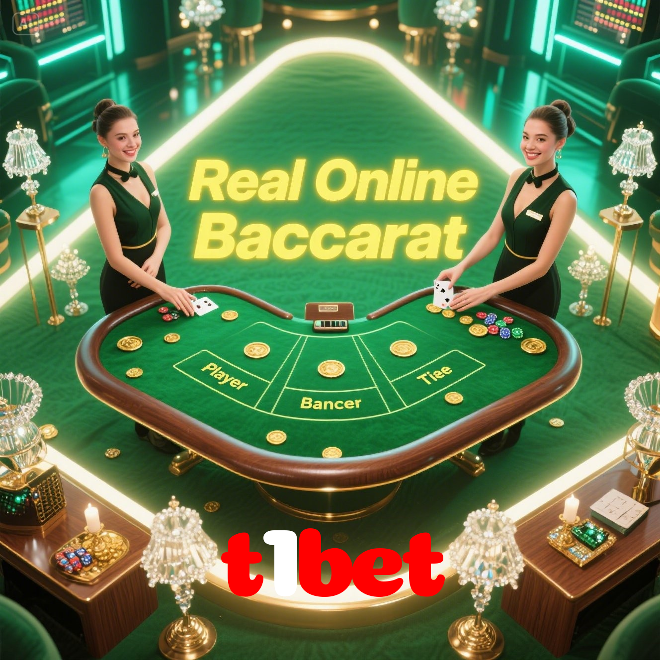 t1bet:Jogue slots, blackjack e aposte ao vivo no futebol com segurança!