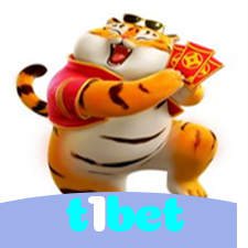 t1bet:Sua sorte está no cassino online com apostas no futebol e jogos emocionantes!