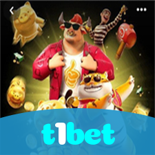t1bet：Poker, roleta e apostas ao vivo no futebol online, tudo ao seu alcance!