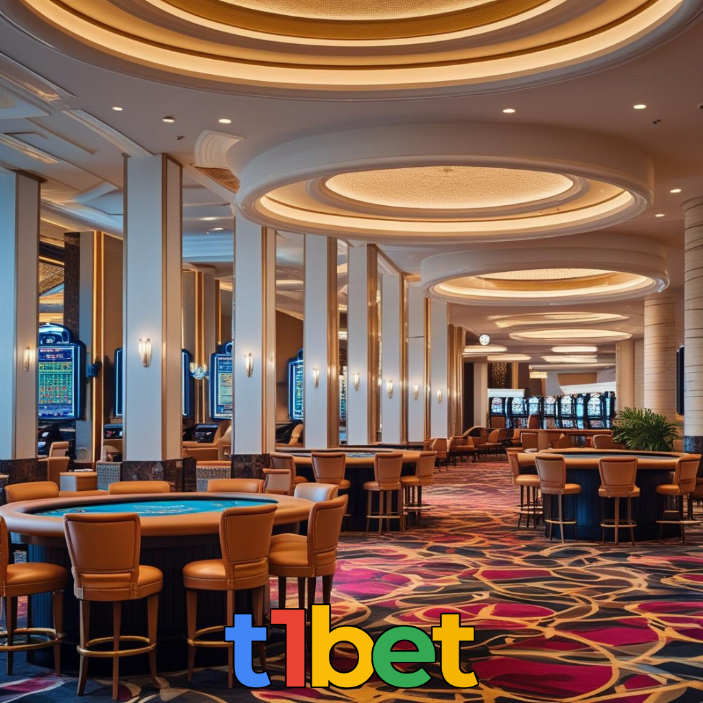 t1bet:Jogue nas melhores slots e vença o jackpot agora mesmo!