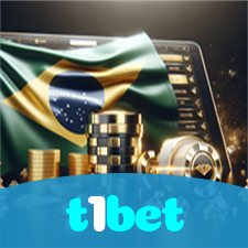 t1bet：Aposte no futebol online e vença com estilo e emoção!