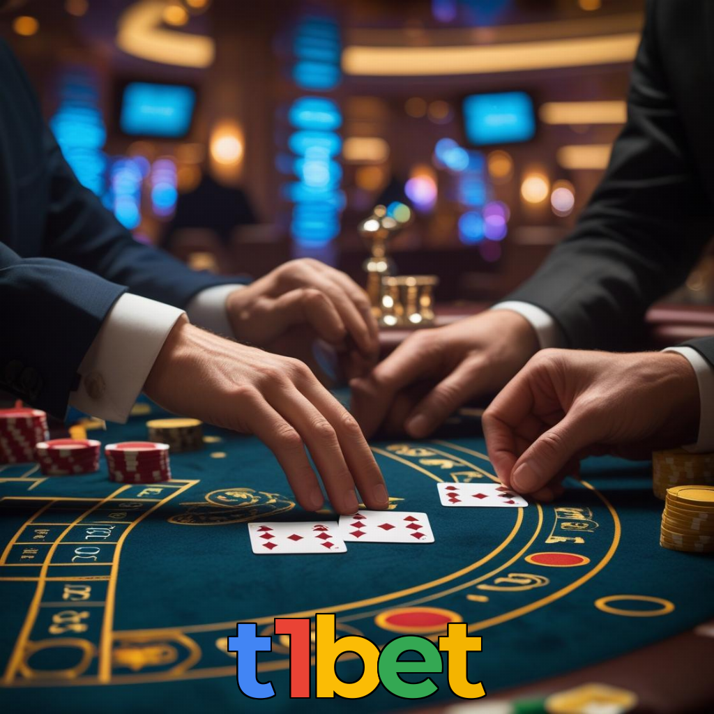t1bet:Aposte no futebol online e seja o maior vencedor de todos!