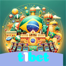 t1bet：Aposte no futebol e jogue blackjack com grandes vitórias no cassino online!